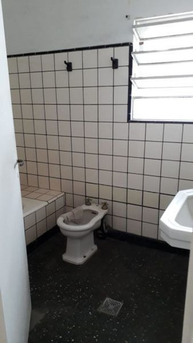 Imagen 10 de 18 de Casa En Venta En San Miguel