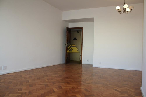 Apartamento - Ref: Scv5081