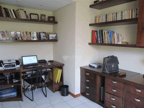 Imagem 4 de 14 de Cobertura Com 4 Dormitórios À Venda, 240 M² Por R$ 2.000.000,00 - Camboinhas - Niterói/rj - Co2238