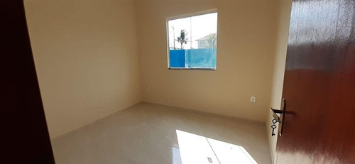 Imagem 7 de 7 de Oportunidade De Morar No Santa Margarida 2 - Unamar