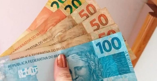 Imagem 1 de 1 de Aula 5 Formas De Como Ganhar Dinheiro Na Internet
