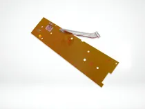 Comprar Placa Interface Lav Brast Bwl11 V 1u002F2u002F3 Cp Biv - W10356413