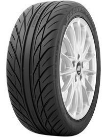 Llanta Toyo Tm1 235/45r18 98w