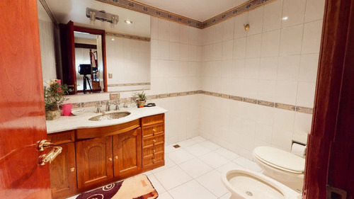 Excelente Casa 5 Ambientes - Ramos Centro - Acepta Permuta En Ramos Mejia