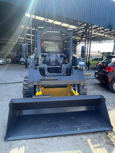 Xcmg Xc 740k