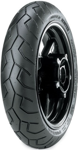 Llanta 120/70-14 55s Sc Diablo Scooterpirelli