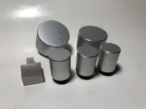 Comprar Perillas Vol, Tono, Bal, Sinto Amplificador Technics Sa-104