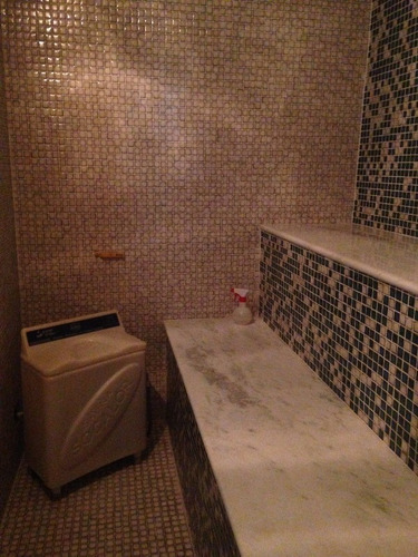 Imagem 14 de 24 de Casa Em Condomínio - Cidade Jardim, Semi Nova, Próximo Ao Clube Paineiras Do Morumbi Entrada Pela Rua Alberto Penteado E Pela Marginal, Amplo Living Para Vários Ambientes, Sala De - Ca00069 - 4857072