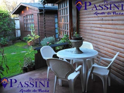 Venta Casa