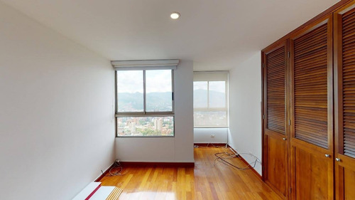 Imagen 13 de 14 de Apartamento El Tesoro El Poblado Medellin