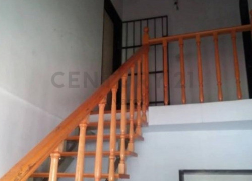 Imagen 4 de 7 de Departamento, Ph 2 Ambientes, Tipo Casa C/cochera.