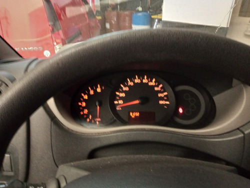 Renault Master L2 H2