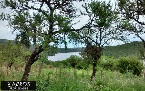 Lotes En Venta En Las Rabonas