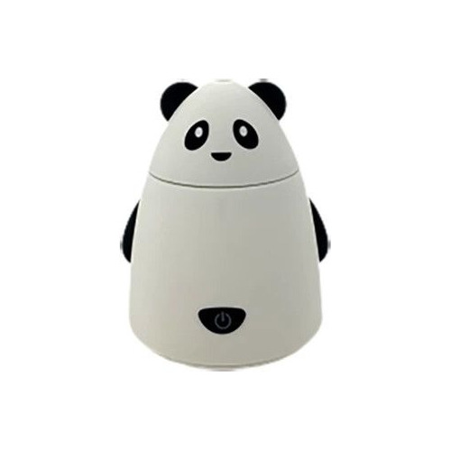 Humidificador Oso Panda