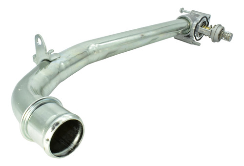 Toma De Agua Con Termostato Chevrolet Blazer 3.6l 2019-2023