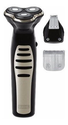 Imagen 2 de 4 de Afeitadora Wahl Lithium Ion