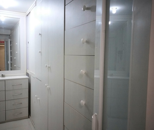 Imagen 9 de 12 de Casa Total Amoblada En Coro. 0414-5725250 Cod 22-7392