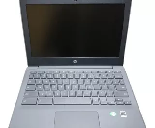 Laptop Hp Chromebook 11´6 Education Amd