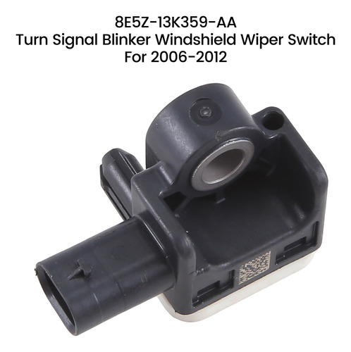 Sensor Dinámico A1668210151 56029485aa Para 20-fs