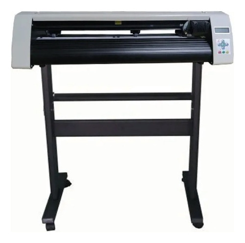 Gran Promocion De Plotter De Corte + Obsequio