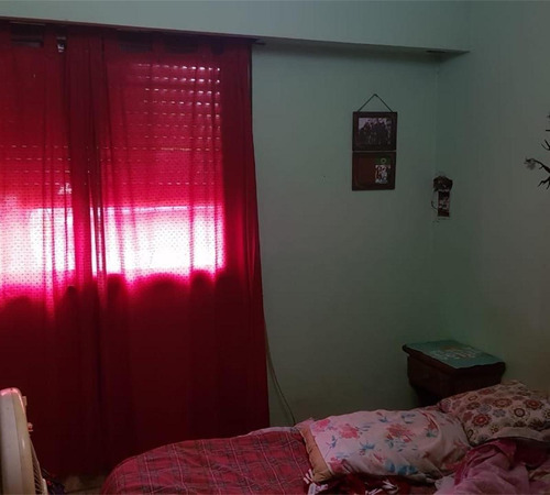 Imagen 5 de 23 de Venta - Dos Casas En Un Lote - Merlo