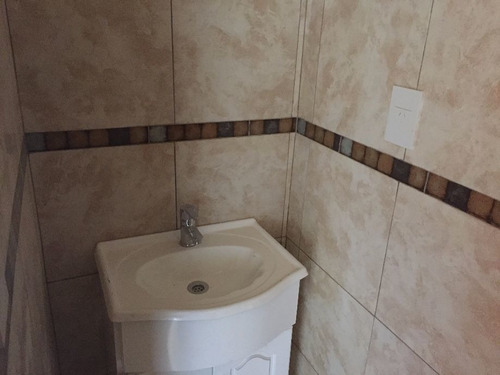 Imagen 3 de 6 de Duplex En Venta En Villa Dominico