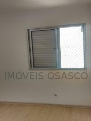 Imagem 7 de 15 de Ref.: 8428 - Apartamento Em Osasco Para Venda - V8428