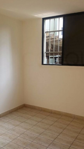 Imagem 13 de 15 de Apartamento - Jardim Nordeste - Ref: 1150 - V-3216