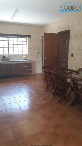 Imagem 15 de 15 de Chácara Para Venda Em Atibaia, Chácaras Brasil, 4 Dormitórios, 1 Suíte, 4 Banheiros, 10 Vagas - 4871_2-1602808