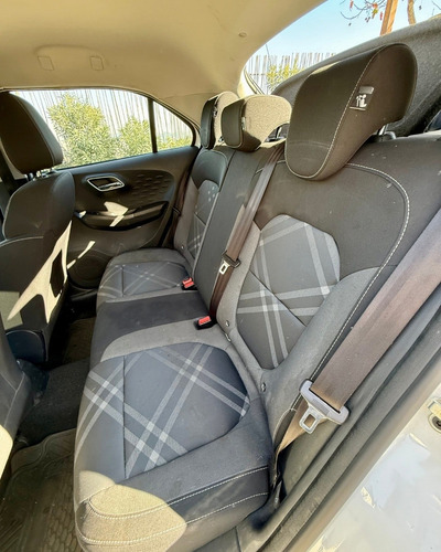 Mg Mg3 1.5 Std At 2023