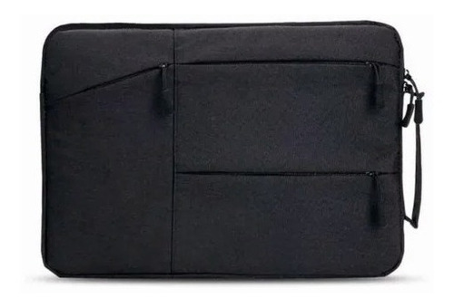 Funda Protectora Bolsa Impermeable Portátil Protector Laptop