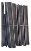 Comprar Tablon Metalico Para Andamio, Chapones Andamios, Aprobados 