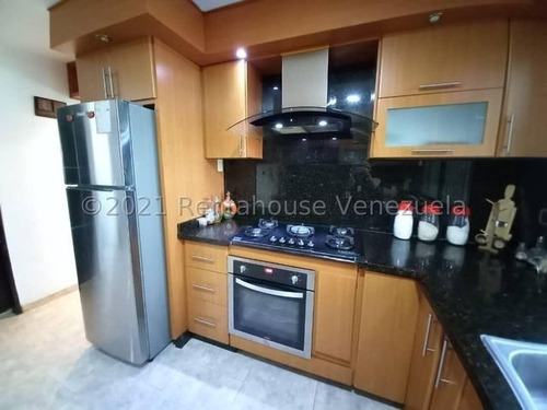 Imagen 13 de 22 de Angelica Nati Rent A House Apartamento En Venta Agua Blanca Valencia Cod 22n14426 Ar