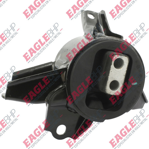 Soporte Trans Para Hyundai Tucson 2014 - 2016 2.0 Nuevo