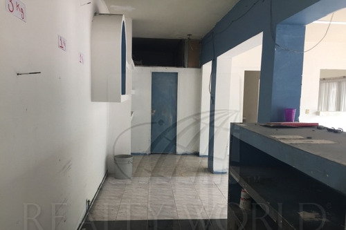 Imagen 7 de 9 de Locales En Renta En Madero, Monterrey