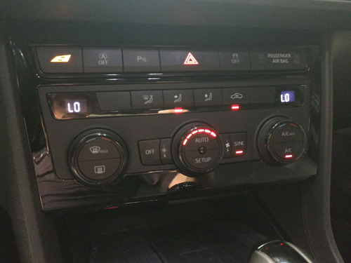 Seat Leon 2.0 Cupra L4 At
