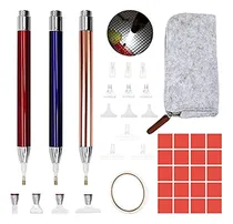 Comprar Artes, Manualidades Y Costurapintura, Dibujo Y Materiales D