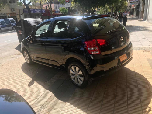 Citroën C3 2013 1.5 Origine Pack Zenith I 90cv