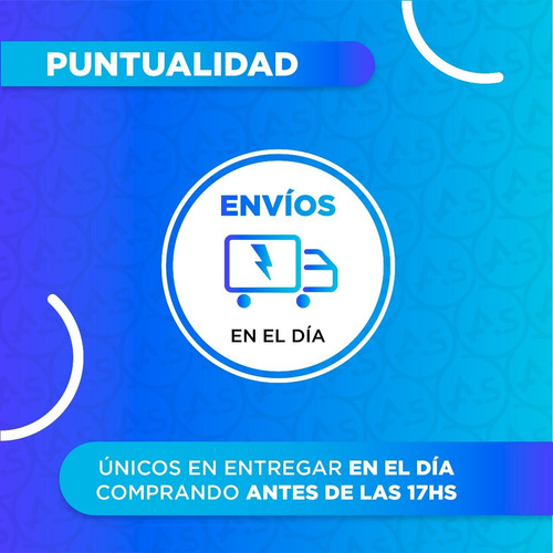 Imagen 6 de 7 de Pistola De Juguete Lanza Pelotas Arma Revolver Super Armas