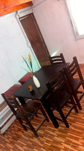 Imagen 4 de 9 de Casa En Venta En Santa María De Punilla - Pcia. De Córdoba