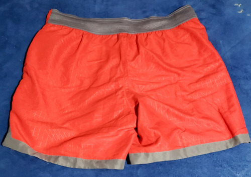 Short Nike (Usado)