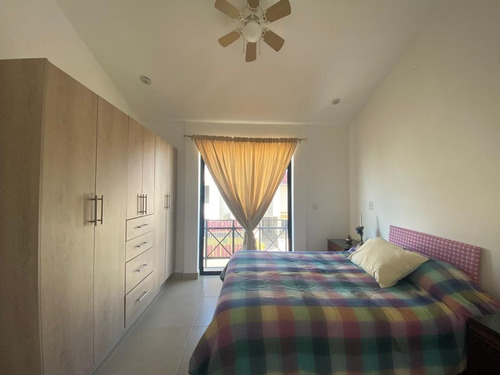 Imagen 14 de 15 de Casa En Venta En Zirandaro San Miguel De Allende Guanajuato