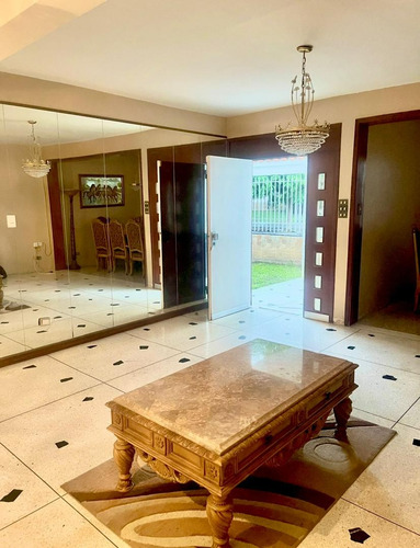 Inmobiliaria Mundo Inn Vende Casa Urbanizacion Colinas De Santa Rosa Al Este De La Ciudad