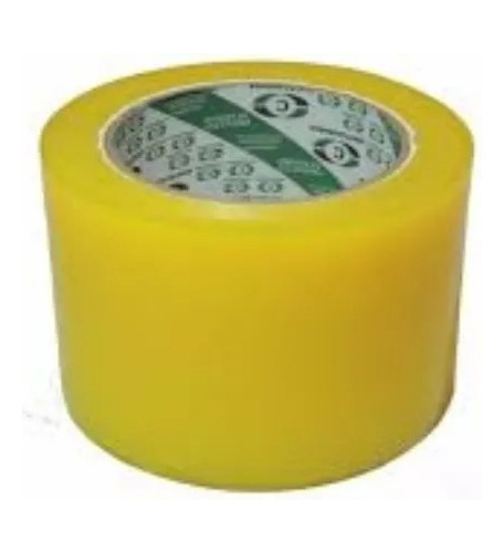 Cinta Invernaderos 3 X 50 Mts Cintandina