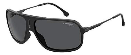 Gafas De Sol Rectangular Cool65 Para Mujer.