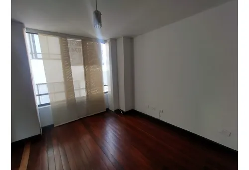 Arriendo Apartaestudio Las Camelias Manizales | Arriendos Manizales