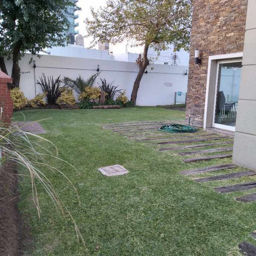 Imagen 10 de 14 de Departamento En Venta En Temperley Oeste