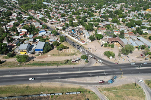 Imagen 9 de 14 de Depósito En Venta O Permuta Ubicado En Moreno, Moreno