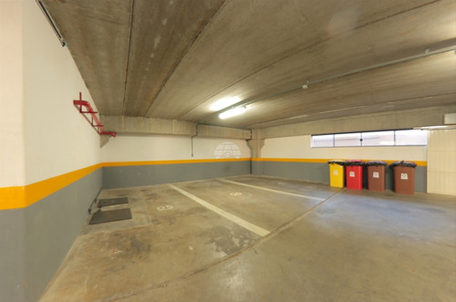 Apartamento - Residencial - 928150