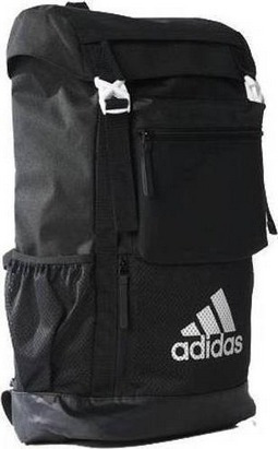 adidas Mochila Nga 2.0 Para Ropa Deportiva Y/o Para Laptop | Meses intereses